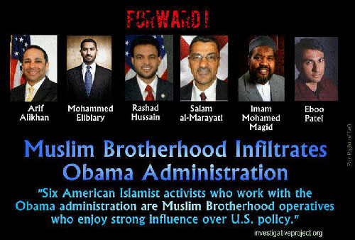 [Image: muslim-brotherhood-infiltrates-obama-adm.jpg]